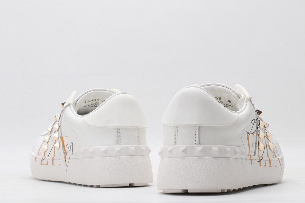 VA1ENTIN0 sneaker